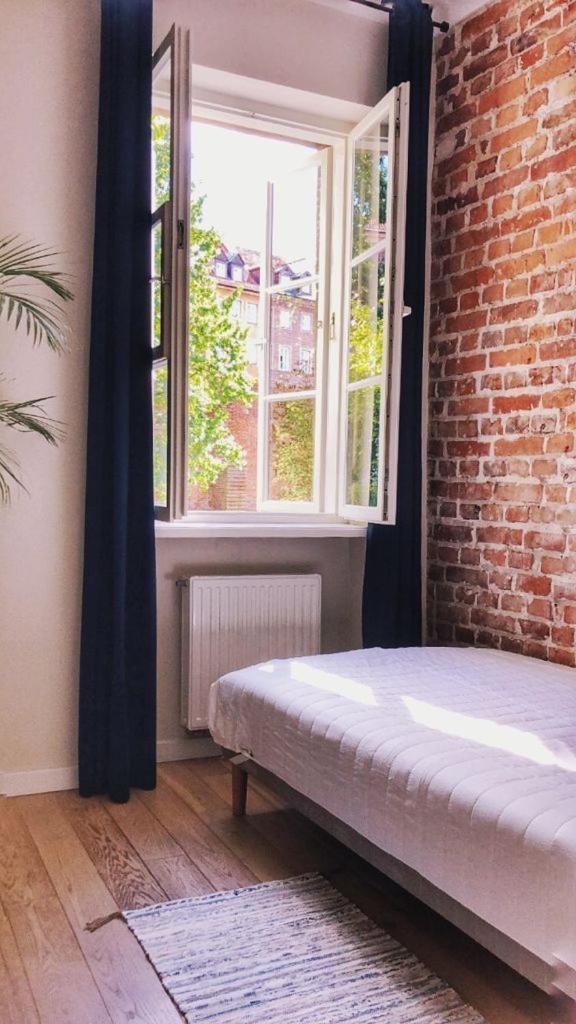 Apartament Yourapart Mostowa Centrum